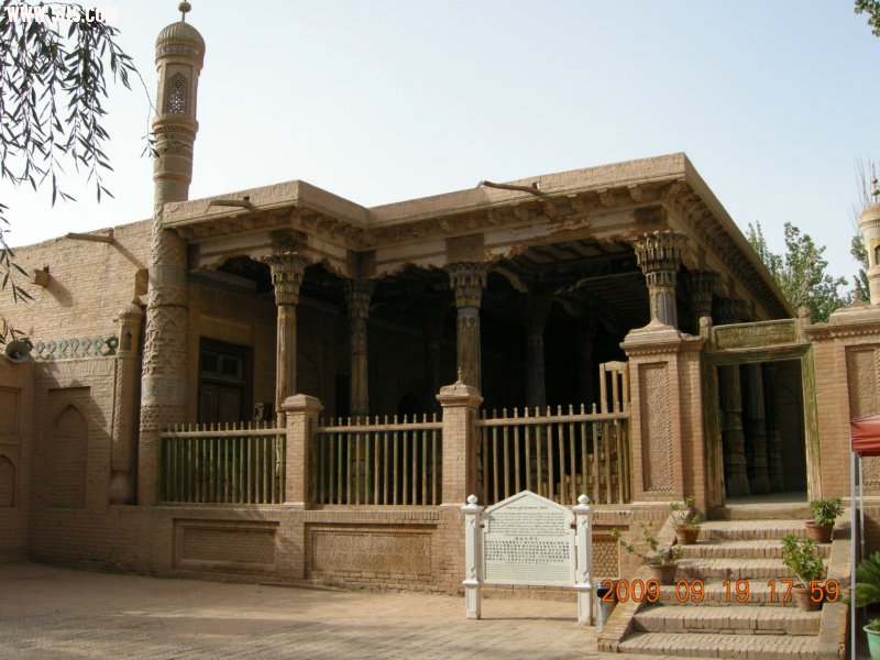DSCN3951.JPG