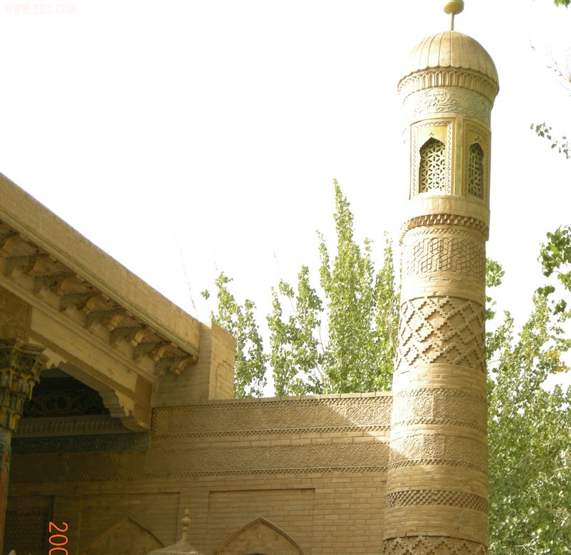 DSCN3953.JPG