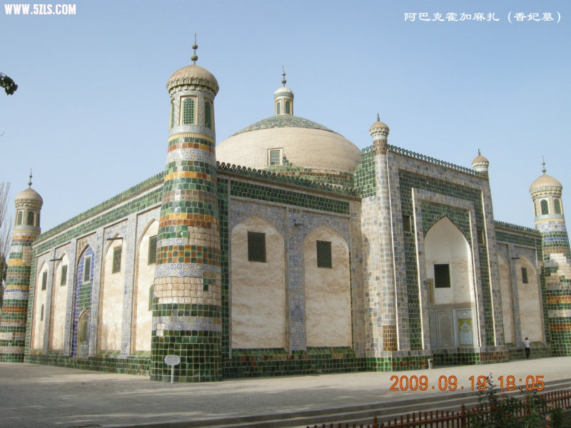 DSCN3954.JPG