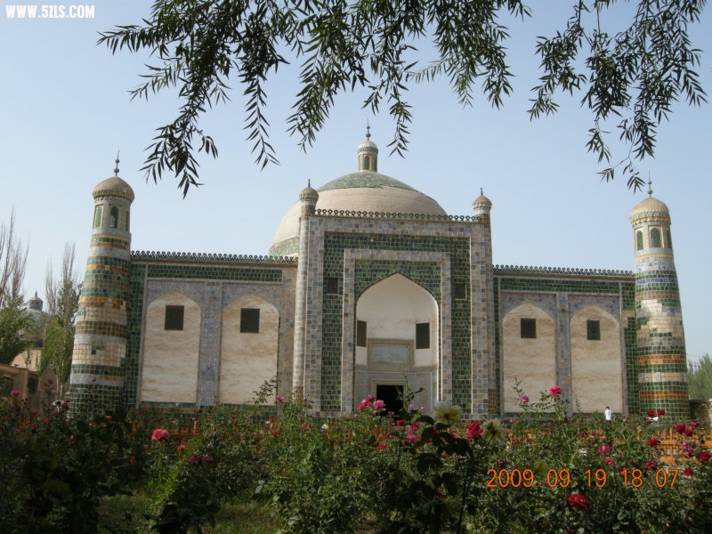 DSCN3955.JPG