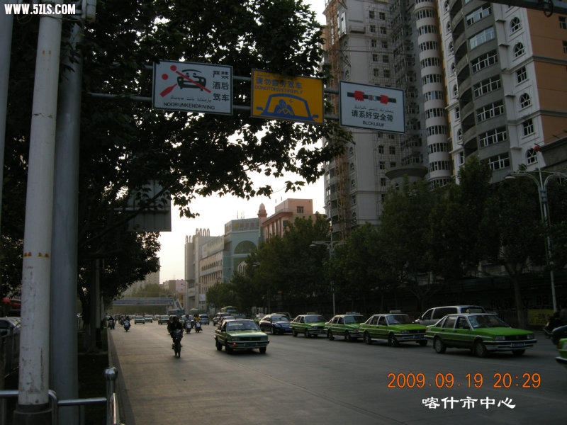 DSCN3982.JPG