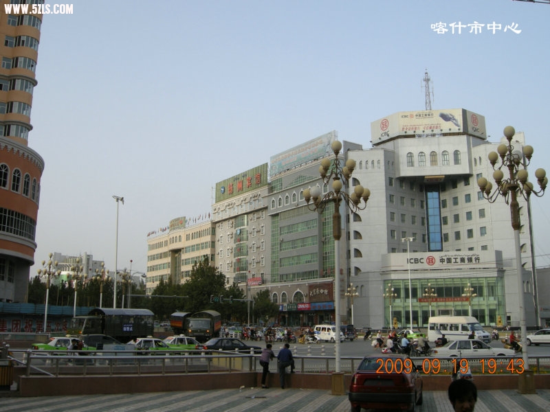 DSCN3981.JPG