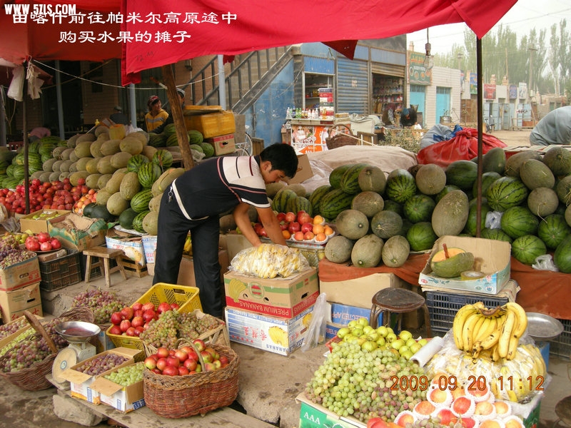 DSCN3985.JPG
