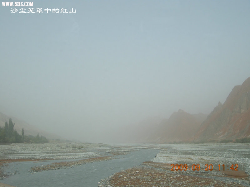 DSCN3987.JPG