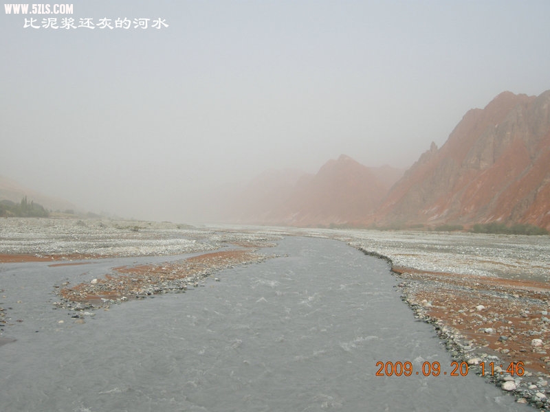 DSCN3991.JPG