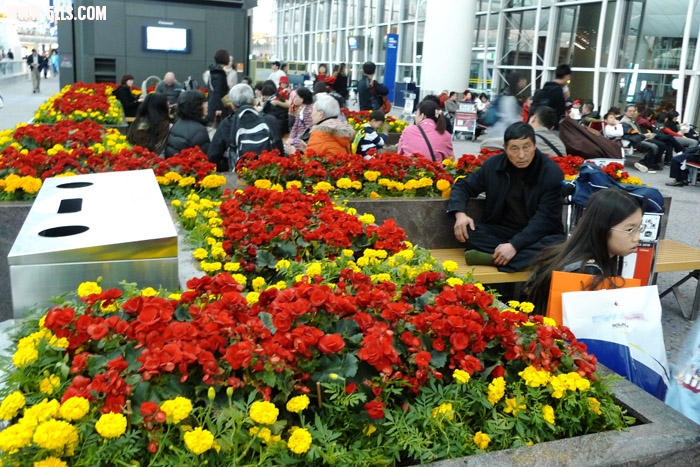 201031011321214089.jpg