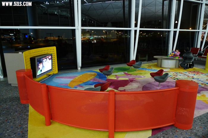 20103101157993505.jpg