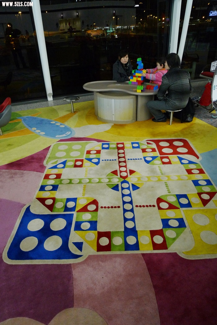 20103101213397225.jpg