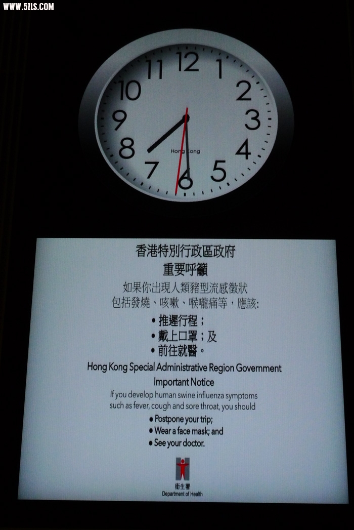 201031012125736773.jpg
