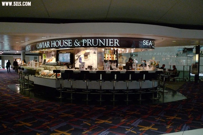 20103101242834065.jpg