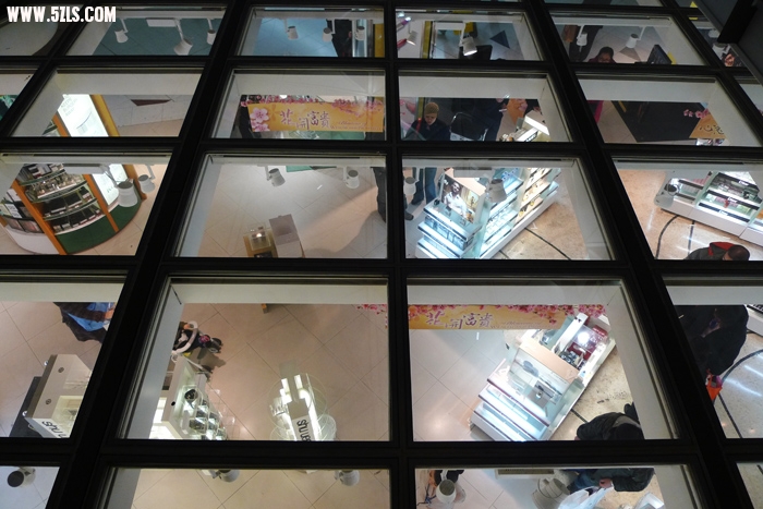 20103101283937649.jpg