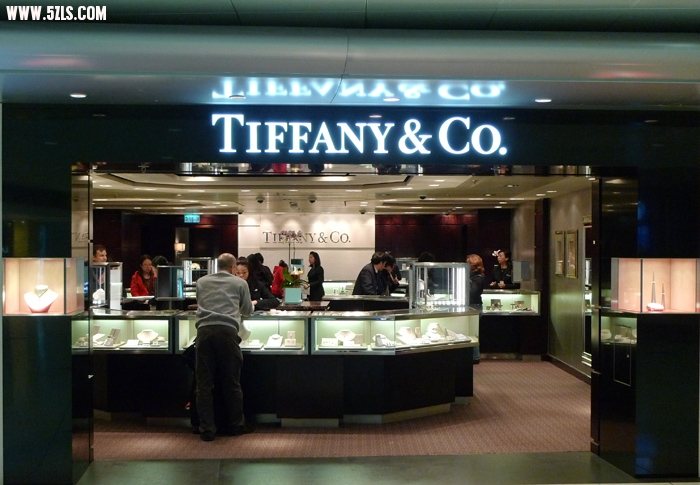201031015483667691.jpg