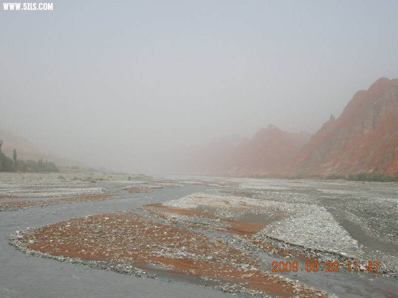 DSCN3993.JPG