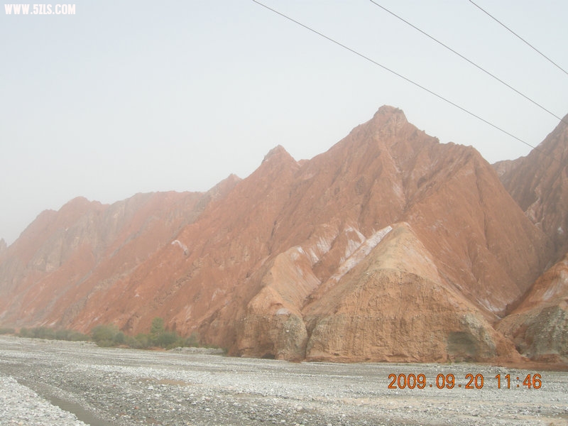 DSCN3992.JPG