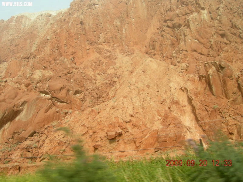 DSCN4005.JPG