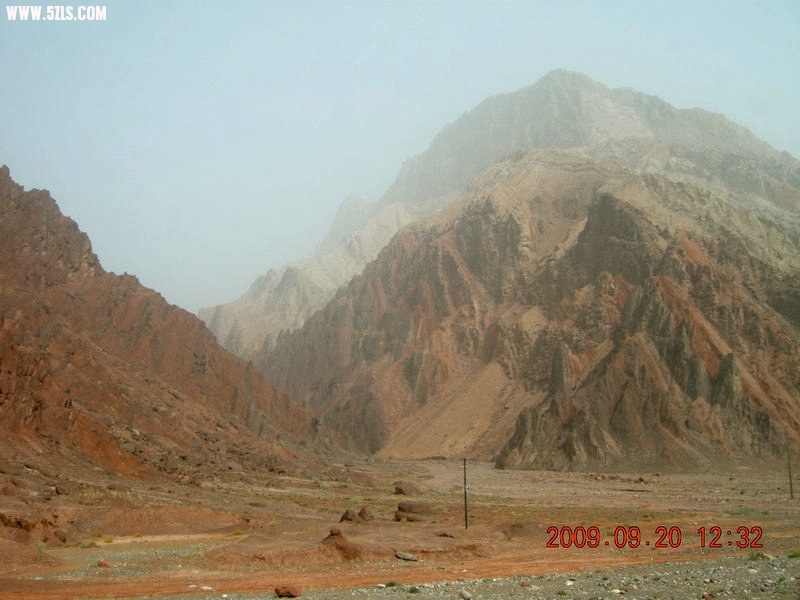 DSCN4002.JPG