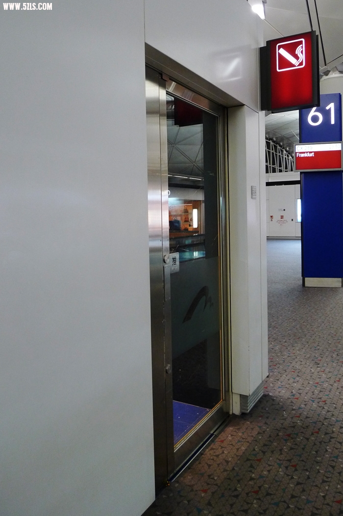 20103101675620126.jpg