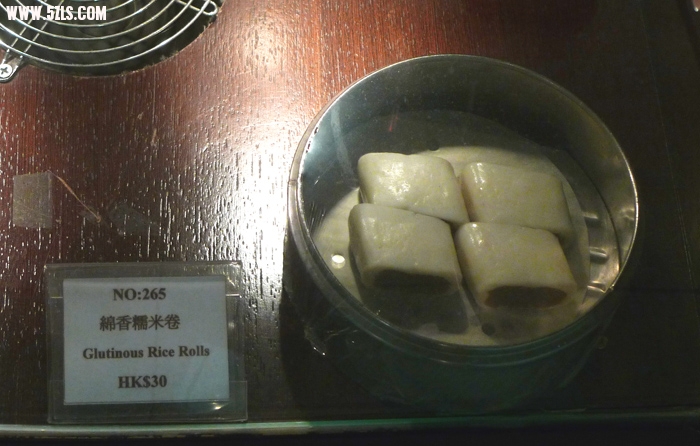 20103101619186941.jpg