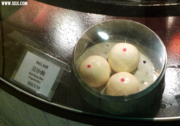 20103101623865604.jpg