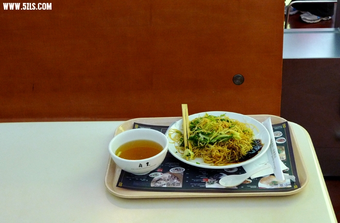 201031016291225392.jpg
