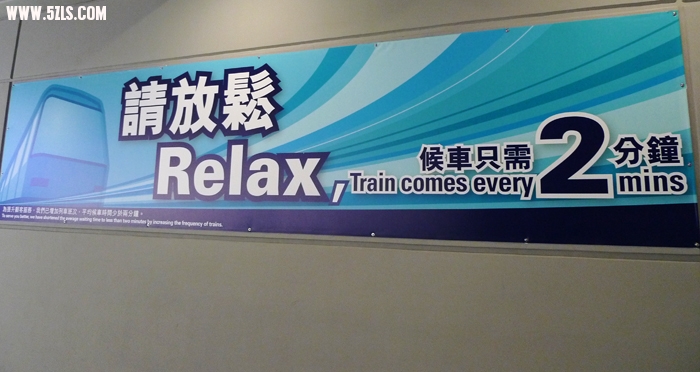 P1020621.JPG