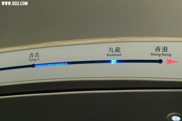 5.JPG