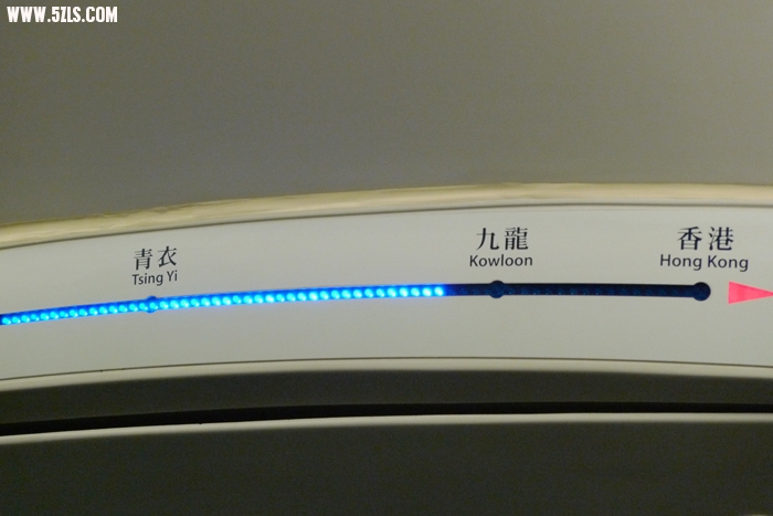 6.JPG