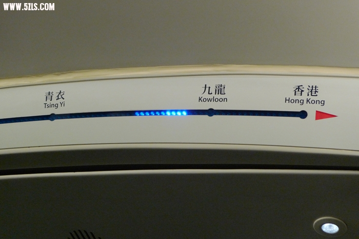 7.JPG