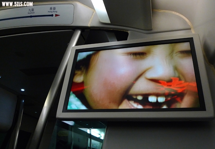 8.JPG