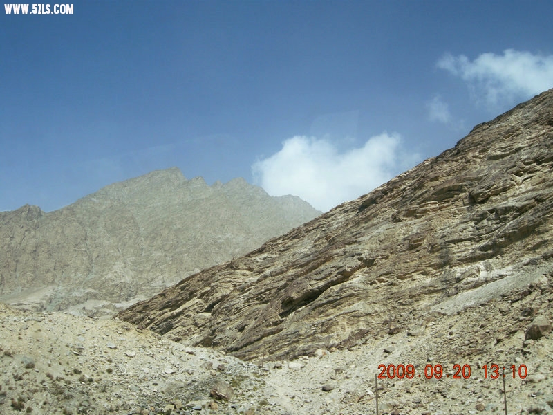DSCN4012.JPG