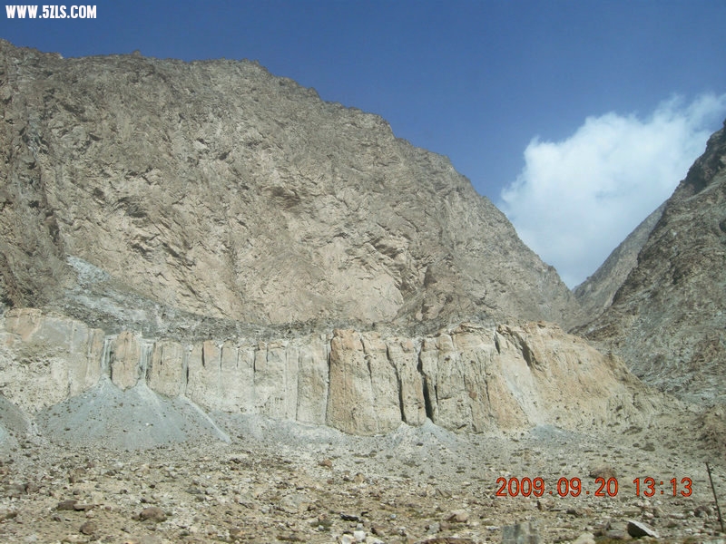 DSCN4014.JPG