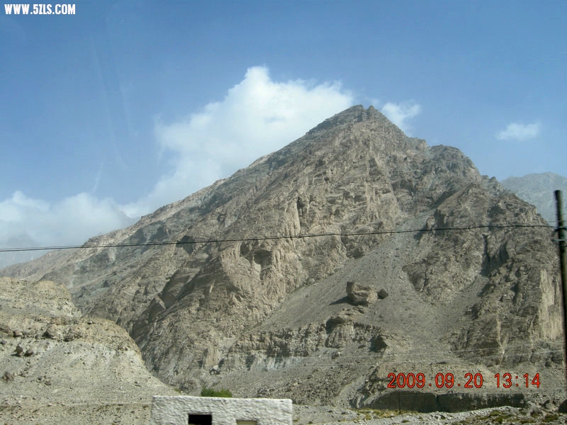 DSCN4017.JPG