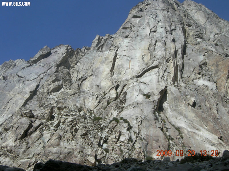 DSCN4023.JPG