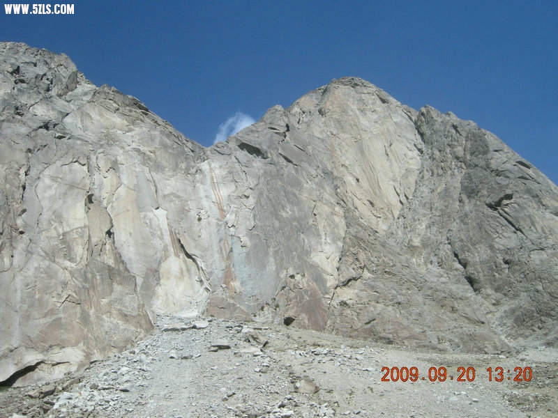 DSCN4024.JPG