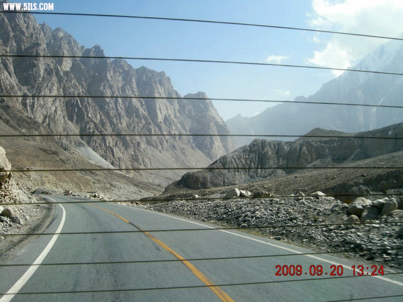DSCN4029.JPG