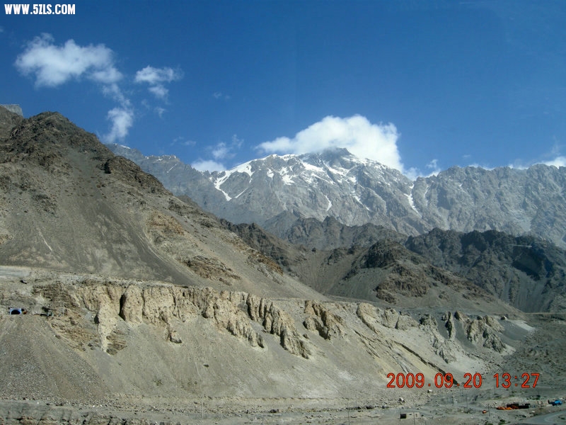 DSCN4031.JPG