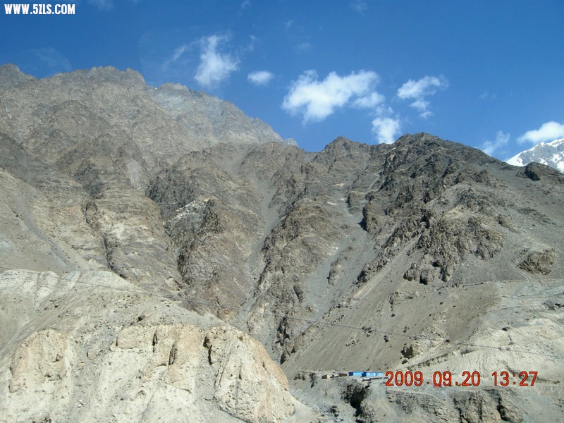 DSCN4033.JPG