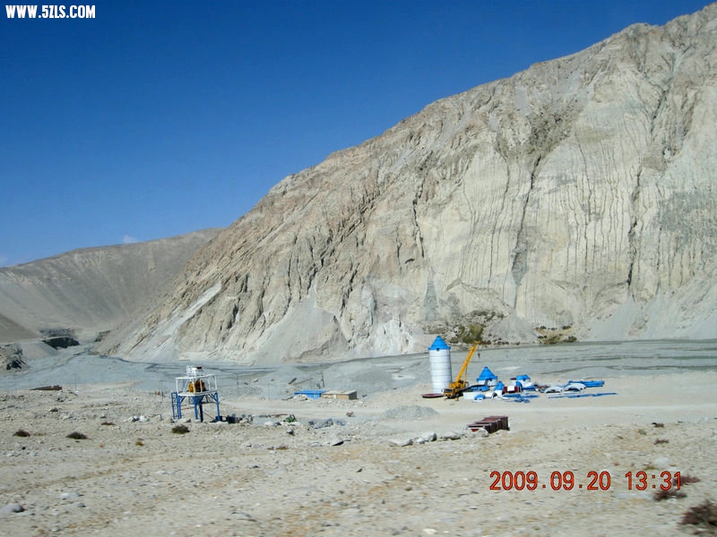 DSCN4036.JPG