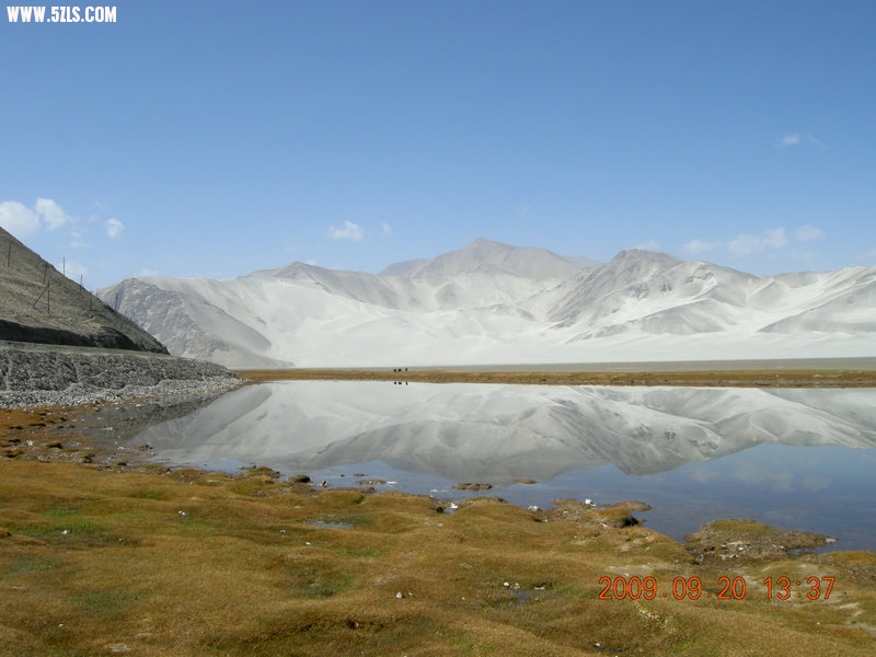 DSCN4043.JPG
