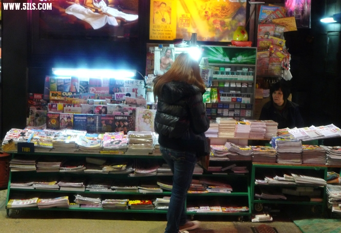 P1020647.JPG