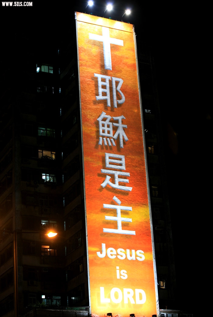 200911517203.jpg