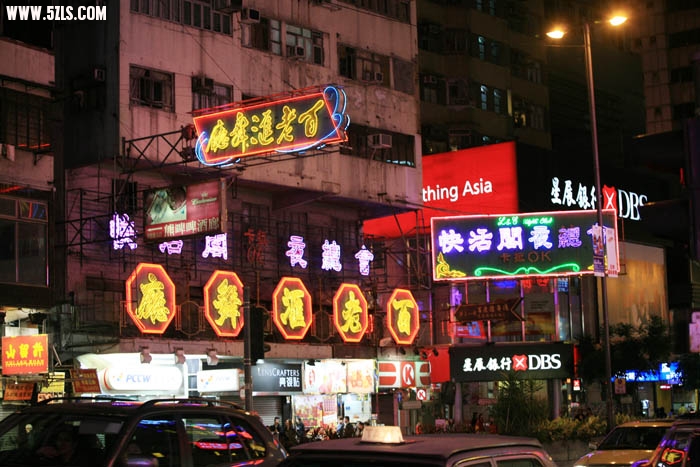 2009115203344.jpg