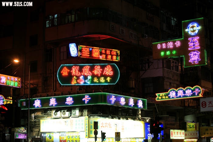 2009115172524.jpg