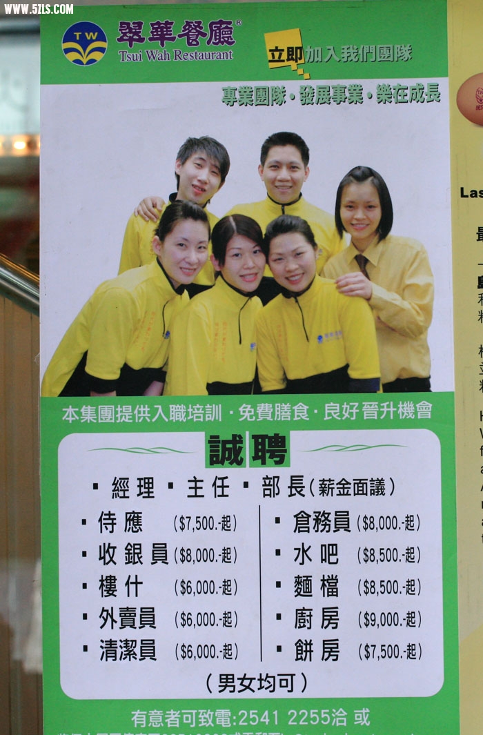 200911520027.jpg