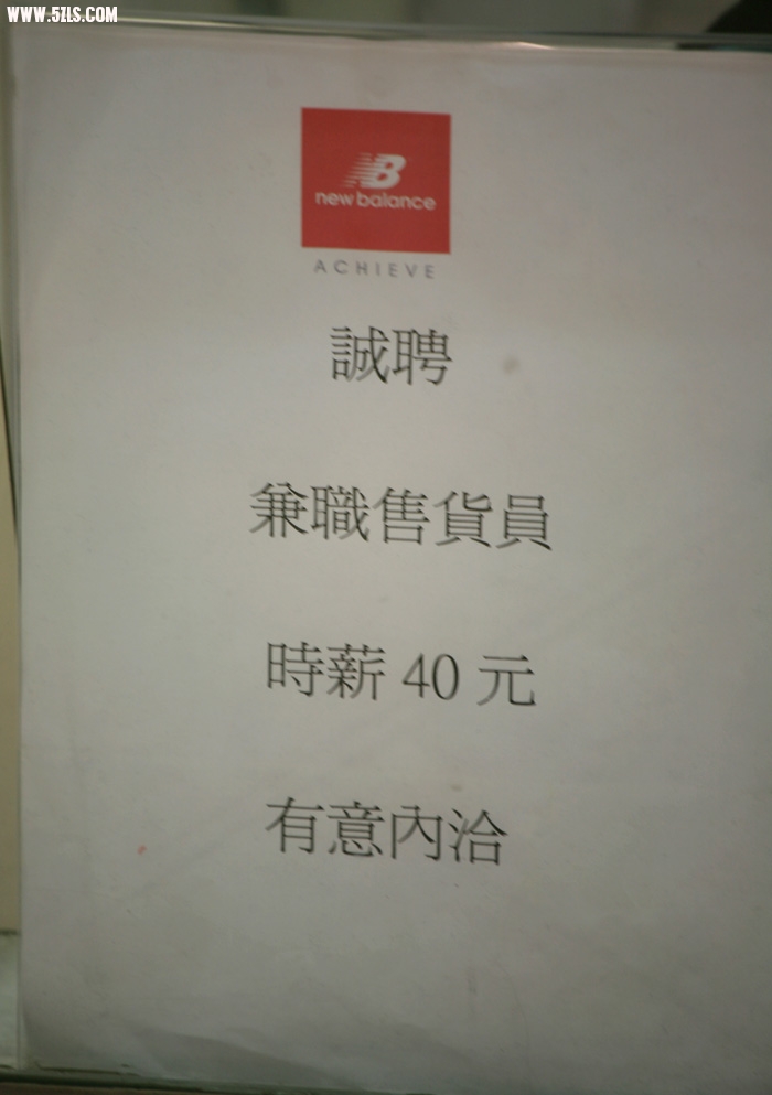 200911520047.jpg