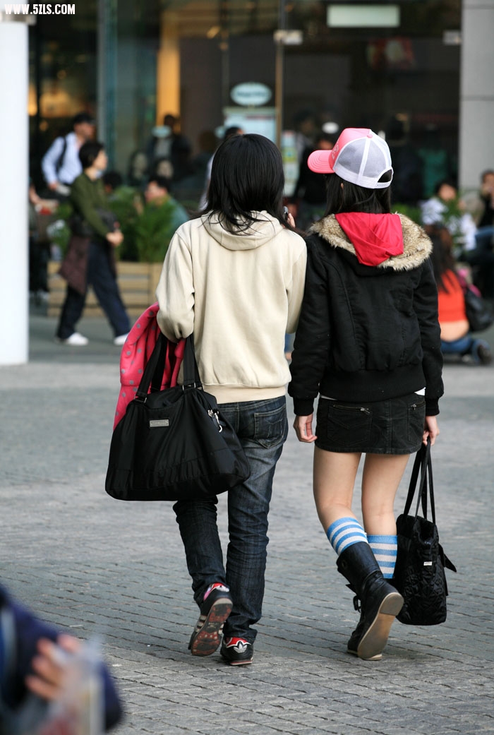 2009114202341.jpg