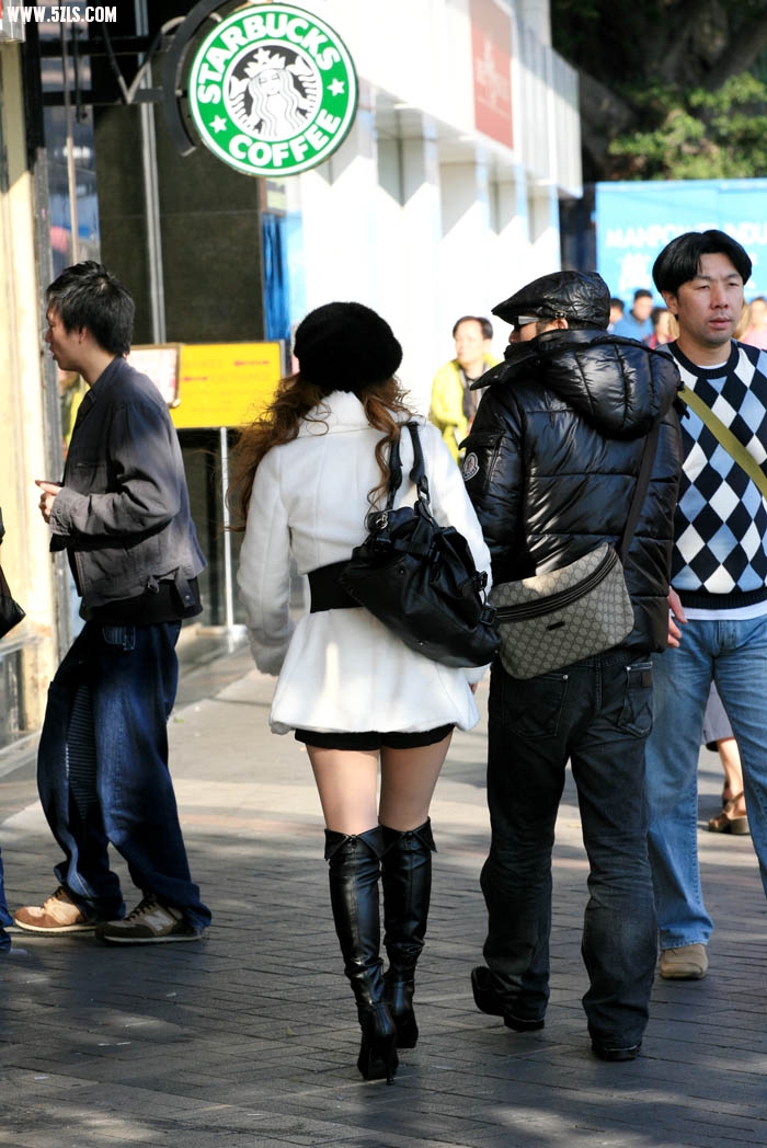 2009114202435.jpg