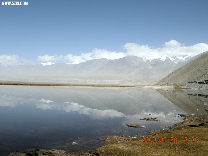 DSCN4047.JPG