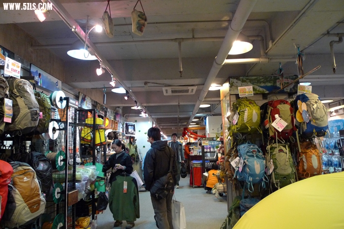 P1020660.JPG