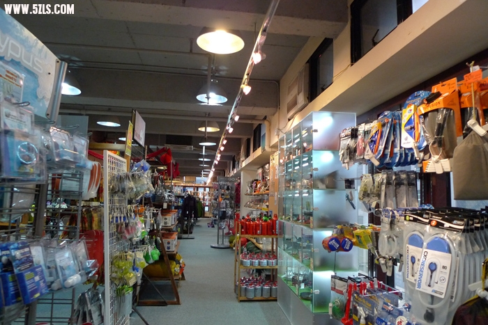 P1020661.JPG